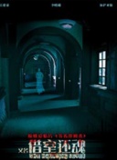 掌握关键词导出工具，轻松提高网站自然排名